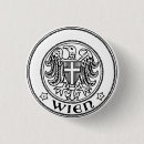 Suche nach wien buttons Österreich