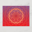 Recherche de géographe cartes postales Pour elle