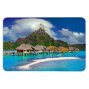 Recherche de bora bora magnete Bora de bora