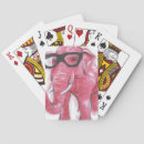 Suche nach rosa elefant spiele geschenke Tiere