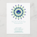 Suche nach art nouveau postkarten Modern