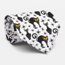 Recherche de partie de halloween cravates Éffrayant