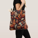 Suche nach orange blatt taschen Blätter