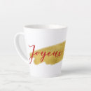 Recherche de noel de joyeux tasses Noël