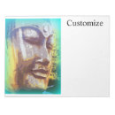 Suche nach buddha notizblock Meditation