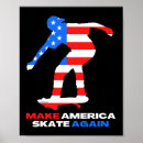 Suche nach skater poster Lustig