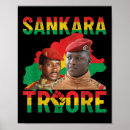 Suche nach resistance poster Widerstand