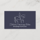 Suche nach reitstall visitenkarten Reitställe