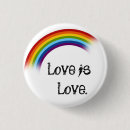 Suche nach mit liebe buttons Regenbogen