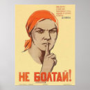 Recherche de cold war posters Communist