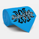 Recherche de om cravates Mantra