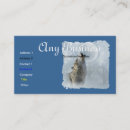 Recherche de hurlement cartes visite Lune