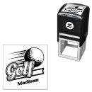 Suche nach golf stempel Golfspieler