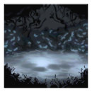 Recherche de hanté posters Nuit