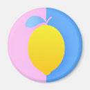 Suche nach rohe magnete Obst
