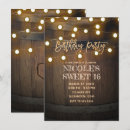 Recherche de ouest américain invitations Moderne