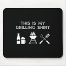 Recherche de bbq tapis souris Griller