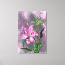 Suche nach lilie leinwandbilder Rosa