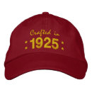 Recherche de 1925 Anniversaire