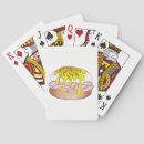 Recherche de oeufs jeux de cartes Nourriture