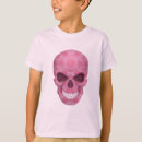 Suche nach skulptur tshirts Für kinder