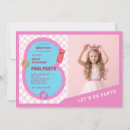 Suche nach vintage puppen postkarten Girl