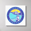 Suche nach ungarisch leinwandbilder Hungrig