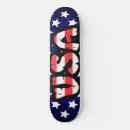 Suche nach usa flagge skaten Weiß