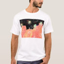 Suche nach rosengarten tshirts Blume