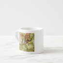Recherche de fées tasses Image