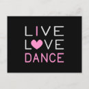 Suche nach ballet dancer postkarten Tänzerin