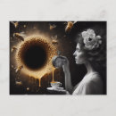 Recherche de ruche cartes postales Nid d'abeille