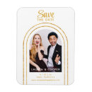 Suche nach save the date geburtstag magnete Elegant