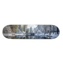 Recherche de réflexion skateboards Jour