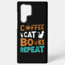 Recherche de chat samsung coques Amoureux des chats