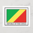 Recherche de le congo cartes postales Brazzaville