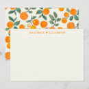 Recherche de ferme correspondances cartes Aquarelle