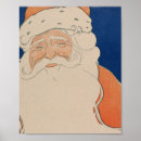 Suche nach weihnachtsfeiertag poster Vintag