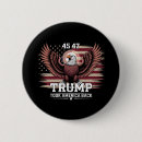Recherche de aigle accessoires Politique