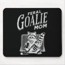 Suche nach montreal mousepads Usa