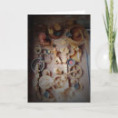 Suche nach zahnrad karten Zahnräder