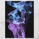 Suche nach coole flyer Abstrakt