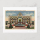 Suche nach rosicrucian poster Park