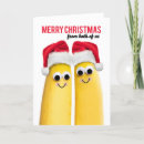 Suche nach niedliche banane karten Nahrung
