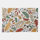 Recherche de motif texture cuisine linges Décoration
