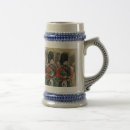 Recherche de tasse de joueur de cornemuse tasses Tartan
