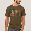 Suche nach schulabschluss tshirts Lustig