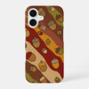 Recherche de acorn iphone coques Chute