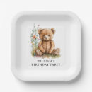 Suche nach einfache wasserfarbe pappteller Niedlich