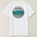Recherche de bodyboard tshirts Océan